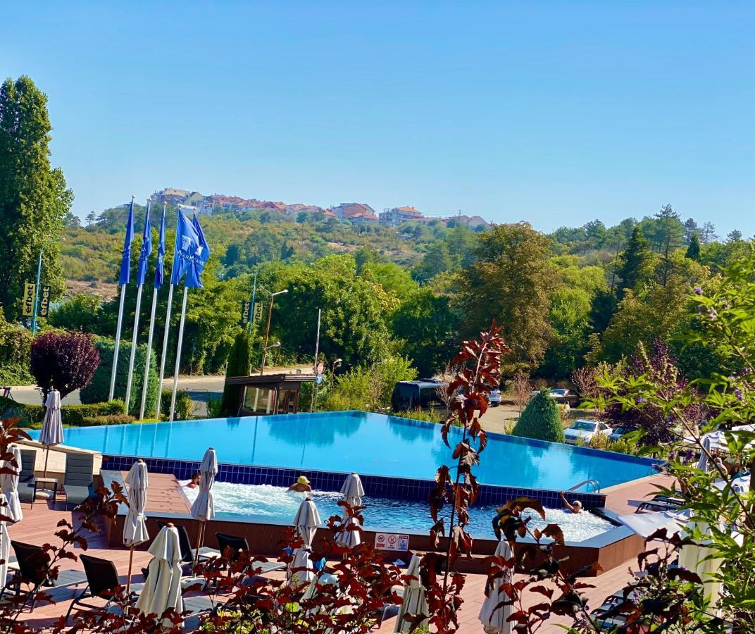 Aj 3, Santa Marina Village, Sozopol