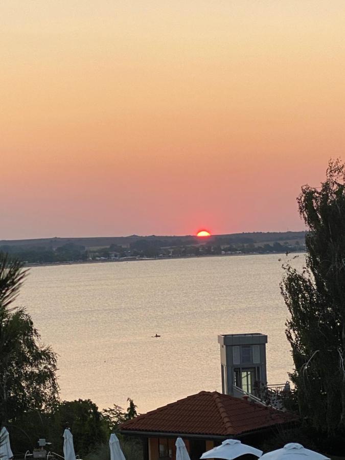 Apartment Aj 3, Santa Marina Village, Sozopol