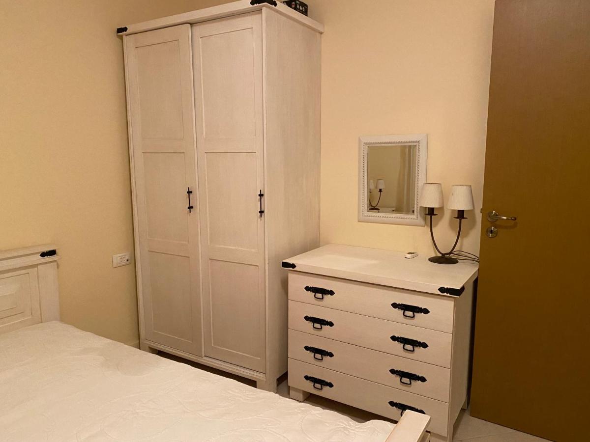 Apartment Aj 3, Santa Marina Village, Sozopol